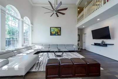 14111 Manderly Drive, Houston, TX 77077 - Photo 16