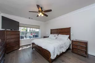 14111 Manderly Dr, Houston, TX 77077 - Photo 20