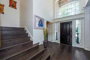 14111 Manderly Dr, Houston, TX 77077 - Photo 2