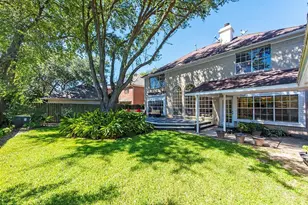 14111 Manderly Dr, Houston, TX 77077 - Photo 34