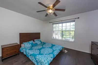 14111 Manderly Drive, Houston, TX 77077 - Photo 30