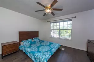 14111 Manderly Dr, Houston, TX 77077 - Photo 30