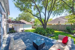 14111 Manderly Dr, Houston, TX 77077 - Photo 36