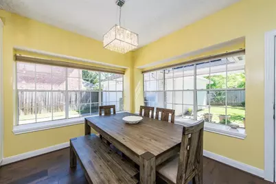 14111 Manderly Drive, Houston, TX 77077 - Photo 10