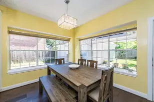 14111 Manderly Dr, Houston, TX 77077 - Photo 10