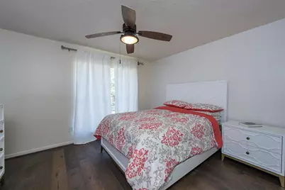 14111 Manderly Drive, Houston, TX 77077 - Photo 26