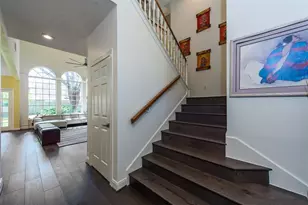 14111 Manderly Dr, Houston, TX 77077 - Photo 24