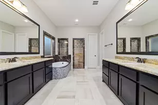 20615 Behrens Pass Ln, Cypress, TX 77433 - Photo 26