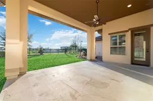 20615 Behrens Pass Ln, Cypress, TX 77433 - Photo 44