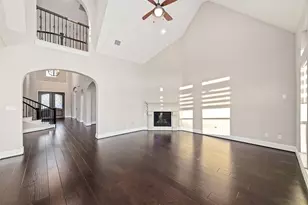 20615 Behrens Pass Ln, Cypress, TX 77433 - Photo 16