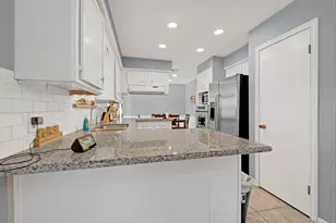 222 Wickhamford Way, Houston, TX 77015 - Photo 24