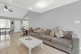 222 Wickhamford Way, Houston, TX 77015 - Photo 18