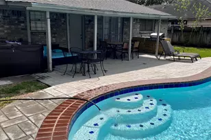 222 Wickhamford Way, Houston, TX 77015 - Photo 1