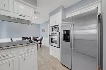 222 Wickhamford Way, Houston, TX 77015 - Photo 26