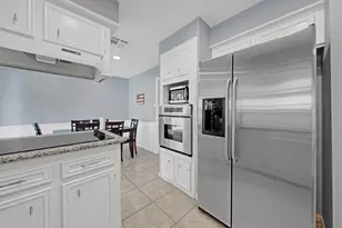 222 Wickhamford Way, Houston, TX 77015 - Photo 26