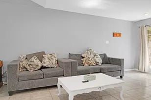 222 Wickhamford Way, Houston, TX 77015 - Photo 42