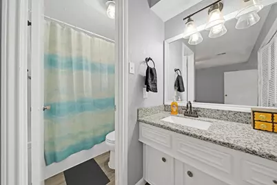 222 Wickhamford Way, Houston, TX 77015 - Photo 12