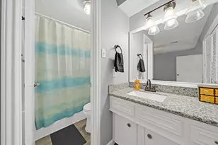 222 Wickhamford Way, Houston, TX 77015 - Photo 12