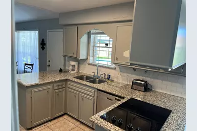 222 Wickhamford Way, Houston, TX 77015 - Photo 2