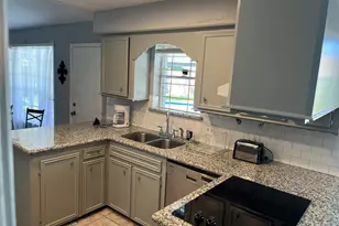 222 Wickhamford Way, Houston, TX 77015 - Photo 2