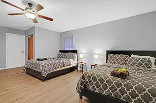 222 Wickhamford Way, Houston, TX 77015 - Photo 48