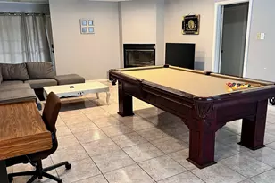 222 Wickhamford Way, Houston, TX 77015 - Photo 6