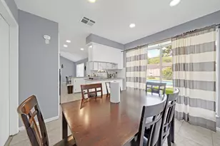 222 Wickhamford Way, Houston, TX 77015 - Photo 28