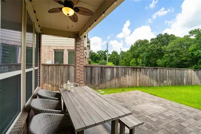 66 Herons Flight Place, Spring, TX 77389 - Photo 26