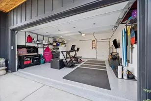 701 Ridge St, Houston, TX 77009 - Photo 44