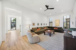 701 Ridge St, Houston, TX 77009 - Photo 8