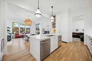 701 Ridge St, Houston, TX 77009 - Photo 20