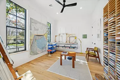 701 Ridge Street, Houston, TX 77009 - Photo 6