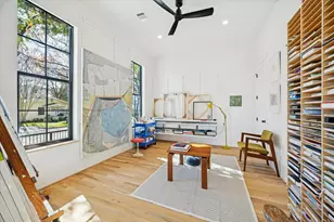 701 Ridge St, Houston, TX 77009 - Photo 6