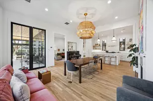 701 Ridge St, Houston, TX 77009 - Photo 14