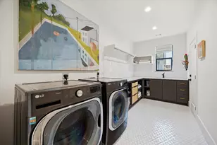 701 Ridge St, Houston, TX 77009 - Photo 36