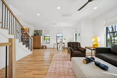 701 Ridge Street, Houston, TX 77009 - Photo 24