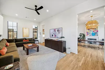 701 Ridge Street, Houston, TX 77009 - Photo 10