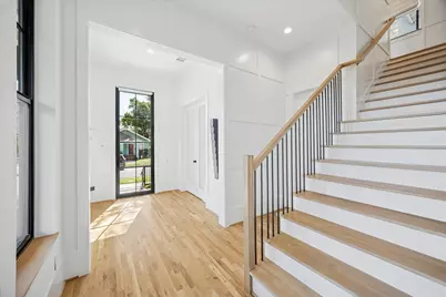 701 Ridge Street, Houston, TX 77009 - Photo 4