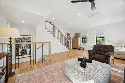 701 Ridge Street, Houston, TX 77009 - Photo 22