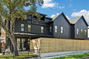 701 Ridge St, Houston, TX 77009 - Photo 48