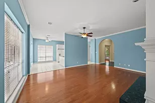 11106 Tulip Garden Ct, Houston, TX 77065 - Photo 8