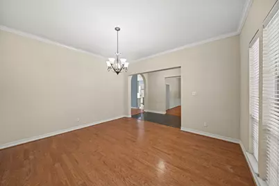 11106 Tulip Garden Court, Houston, TX 77065 - Photo 6