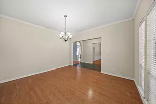 11106 Tulip Garden Ct, Houston, TX 77065 - Photo 6