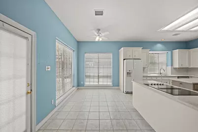 11106 Tulip Garden Court, Houston, TX 77065 - Photo 12