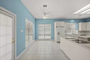 11106 Tulip Garden Ct, Houston, TX 77065 - Photo 12
