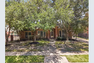 11106 Tulip Garden Court, Houston, TX 77065 - Photo 28