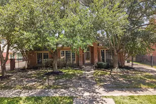 11106 Tulip Garden Ct, Houston, TX 77065 - Photo 28