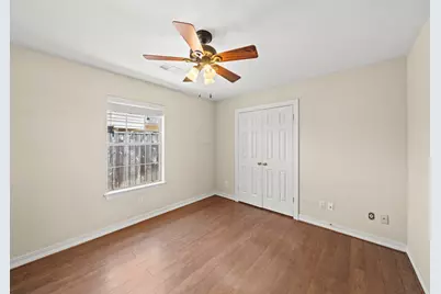 11106 Tulip Garden Court, Houston, TX 77065 - Photo 20
