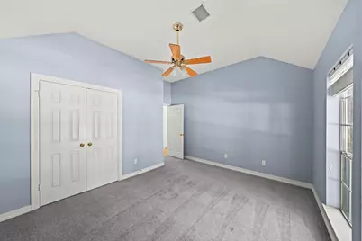 11106 Tulip Garden Court, Houston, TX 77065 - Photo 18