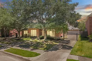 11106 Tulip Garden Ct, Houston, TX 77065 - Photo 1